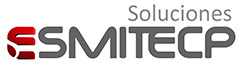 Logo Esmitecp