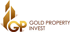 Logo GPI