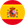 Español