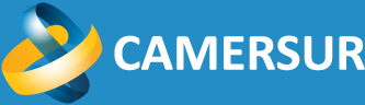 Camersur Logo