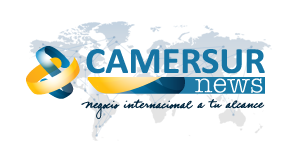 Camersurnews logo