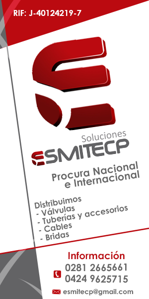 Esmitecp