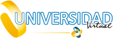 Universidad Camersur Logo